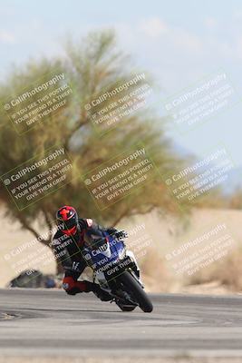 media/Oct-13-2025-Moto Forza (Mon) [[a66d839500]]/3-B Group/Session 4 Turn 4 Tree of Life/